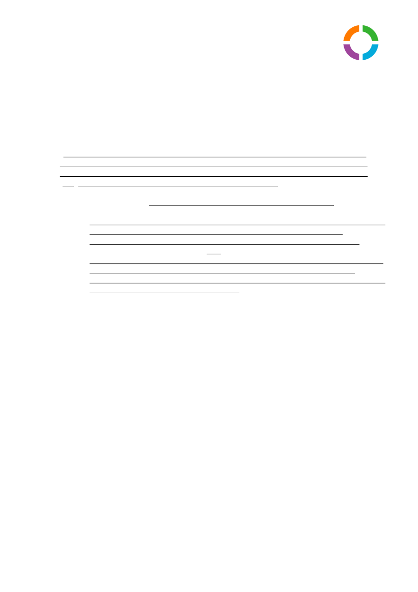 1758068_0017.png
