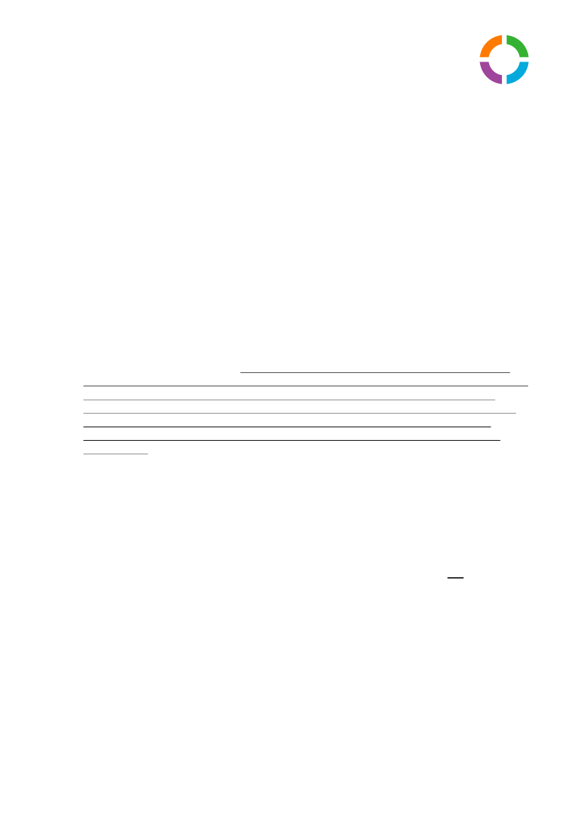 1758068_0018.png