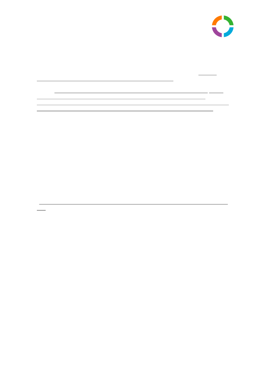 1758068_0020.png