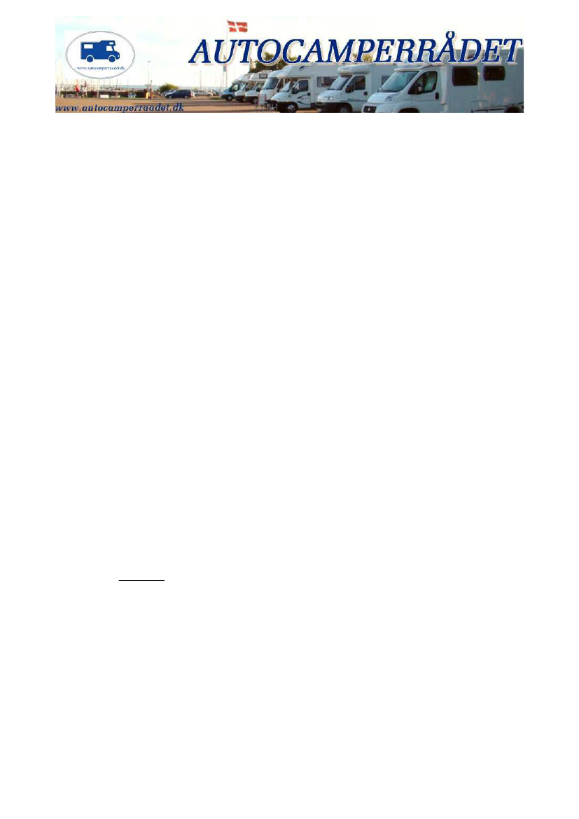 1758281_0001.png