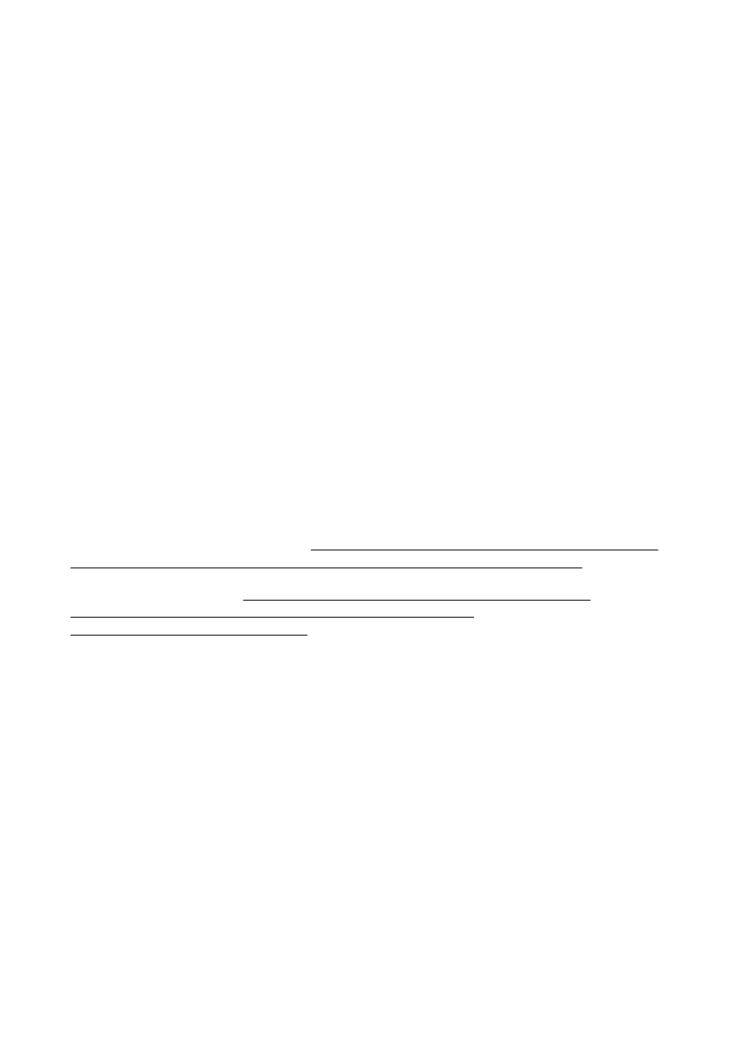 1758281_0006.png