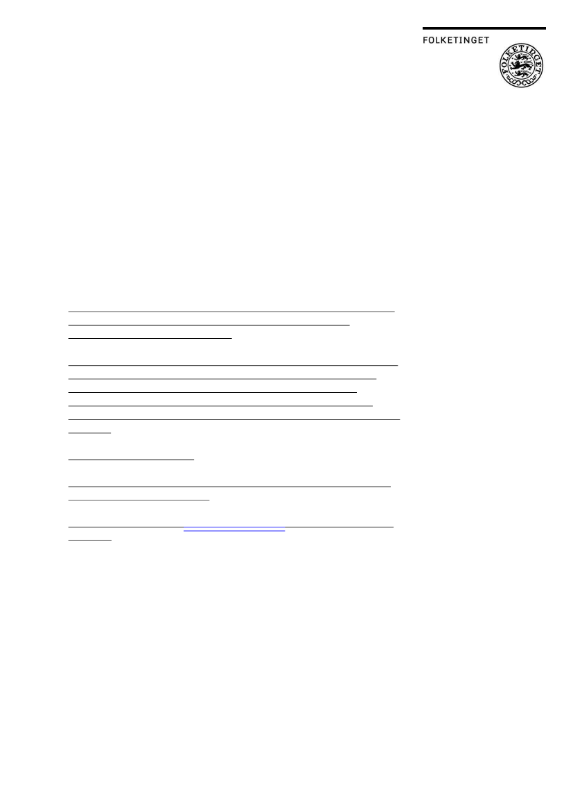 1758561_0001.png