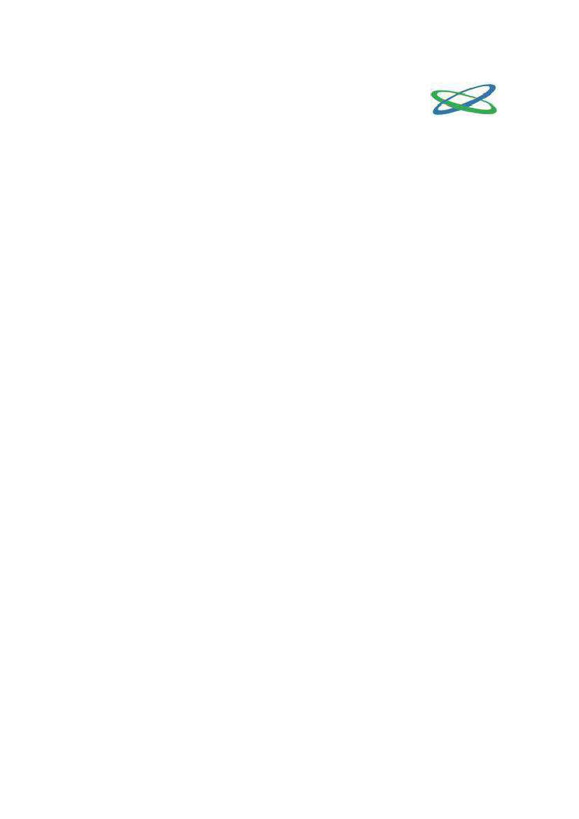 1759139_0001.png