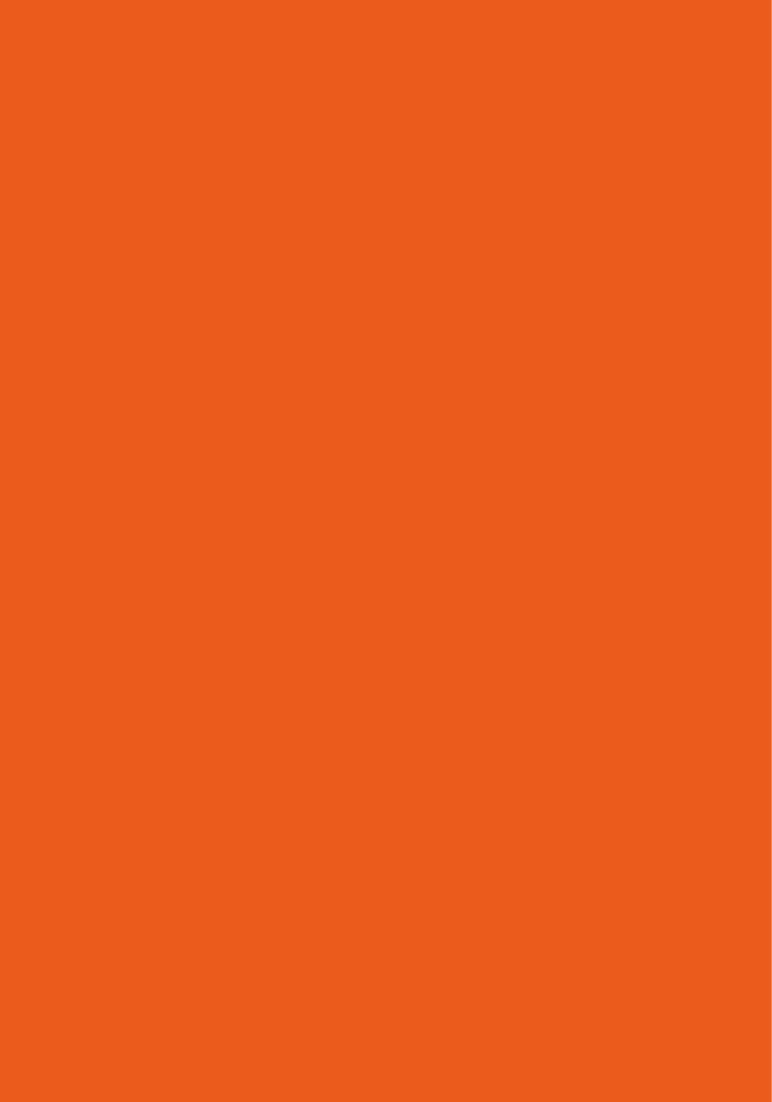 1759488_0002.png