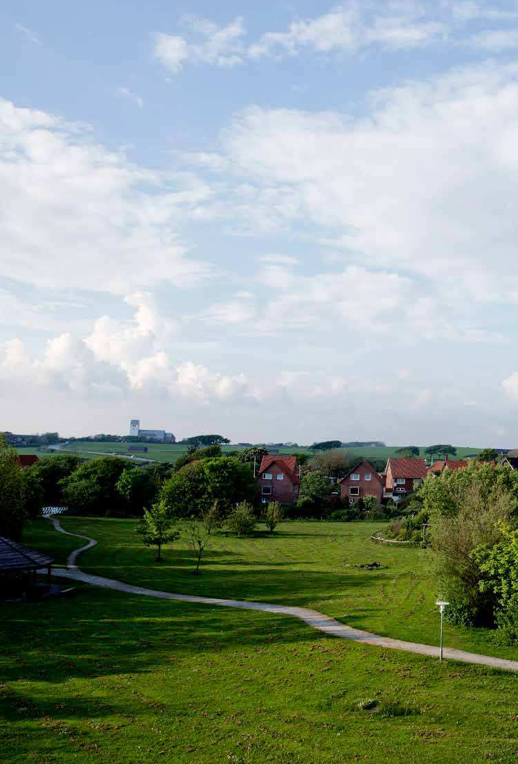 1759488_0006.png