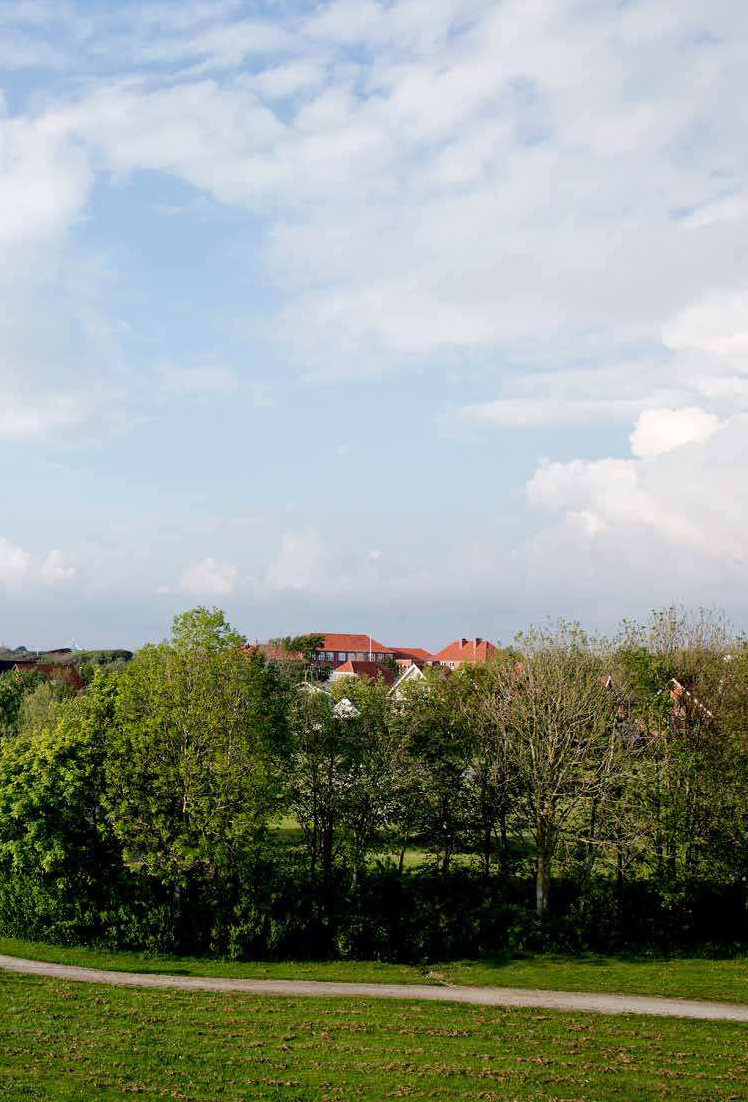 1759488_0007.png