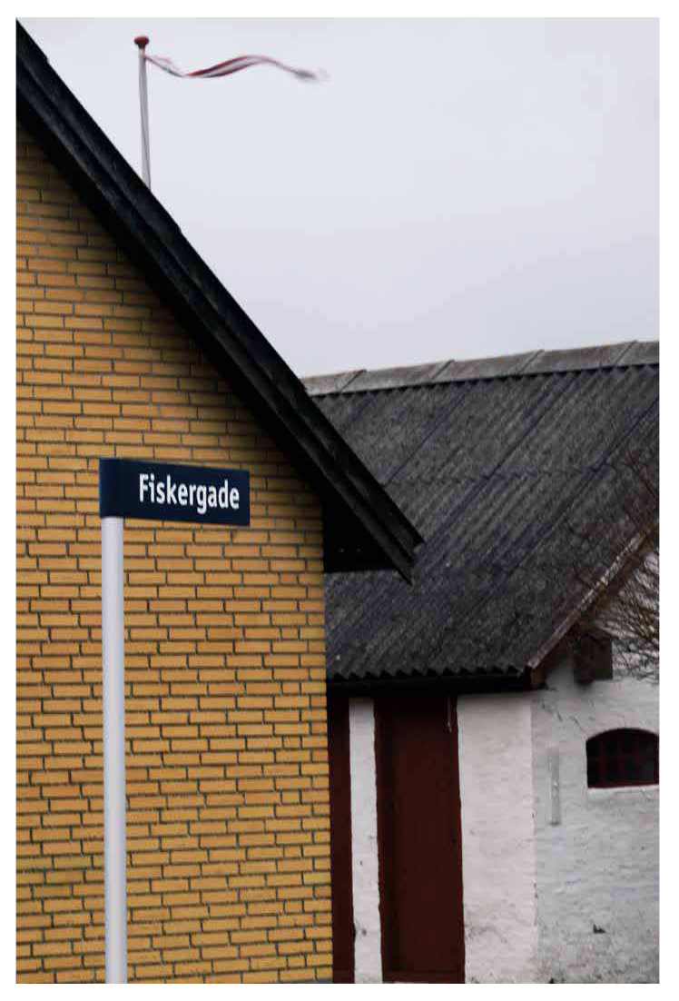 1759488_0010.png