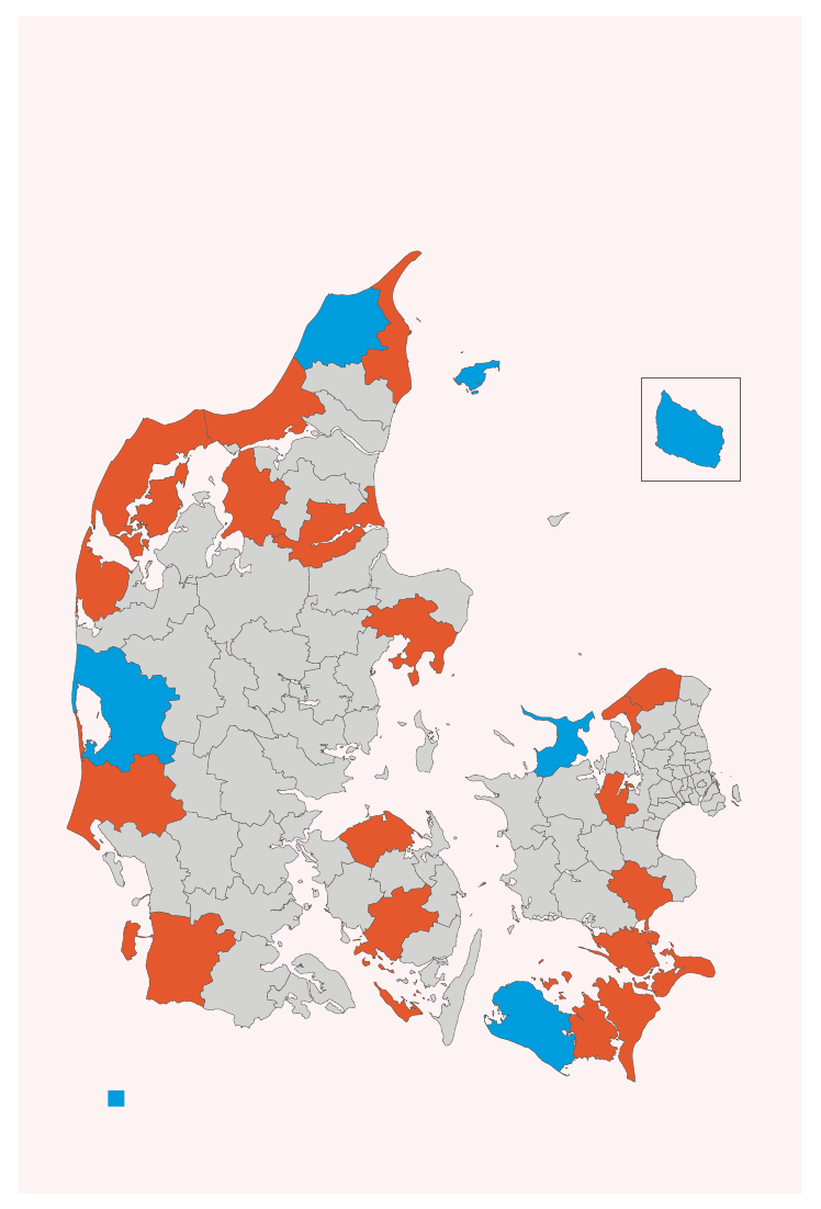 1759488_0015.png