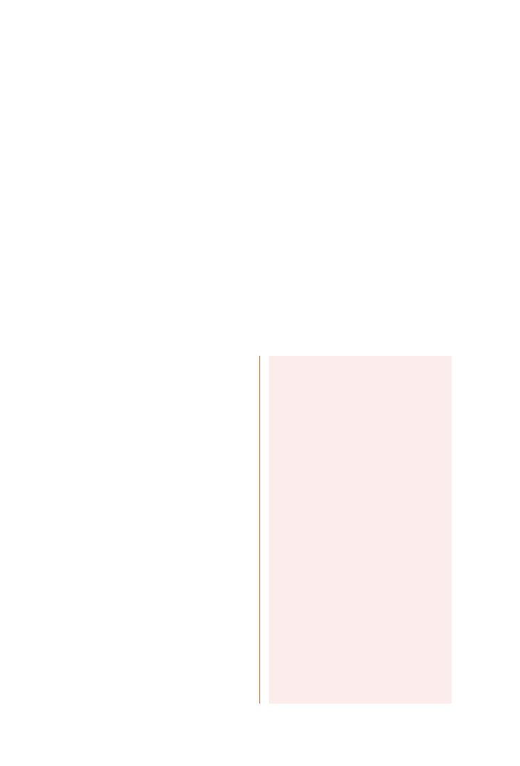 1759488_0016.png