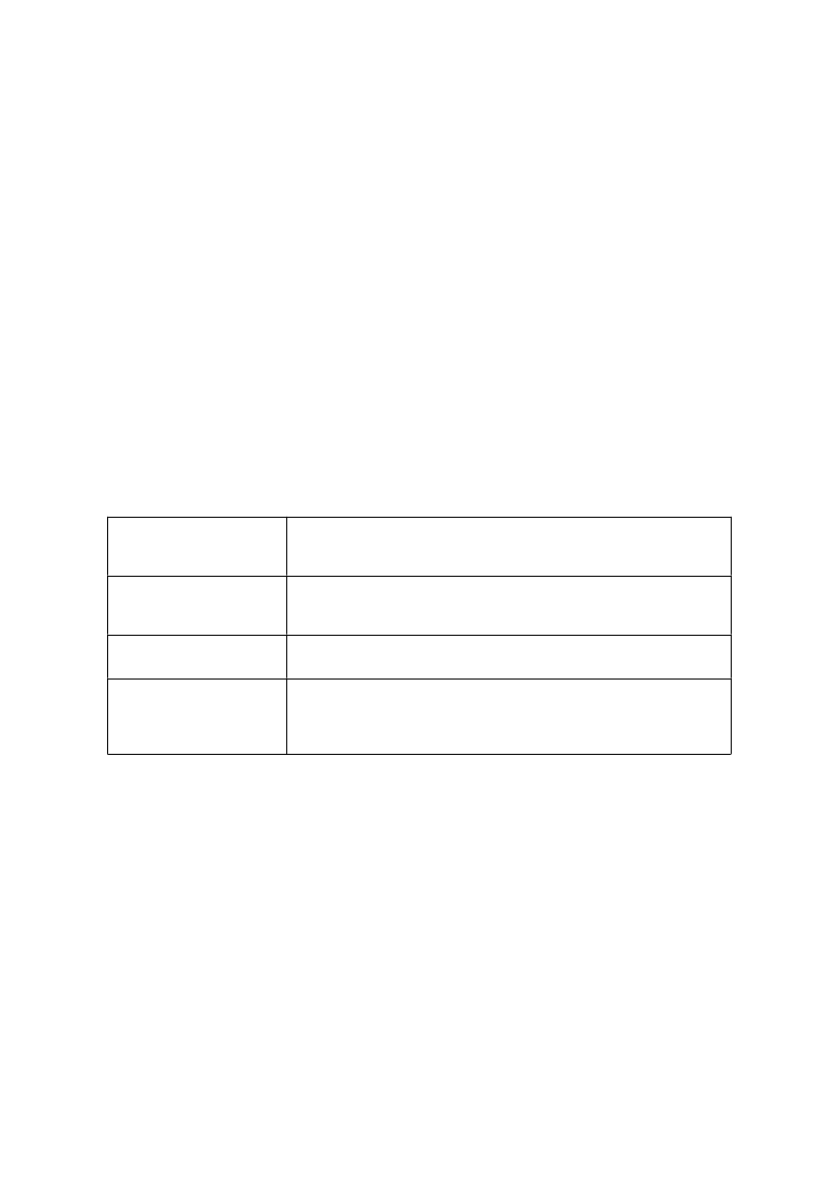1759488_0017.png