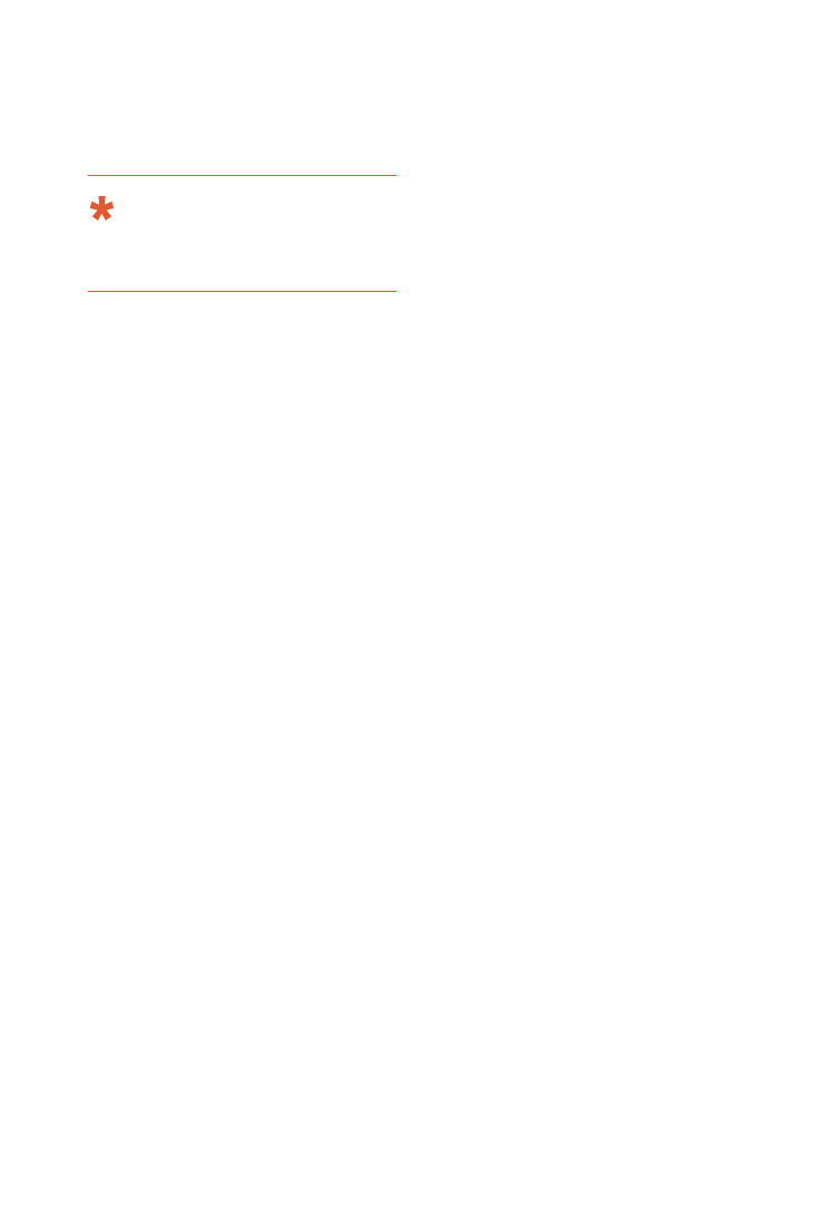 1759488_0022.png