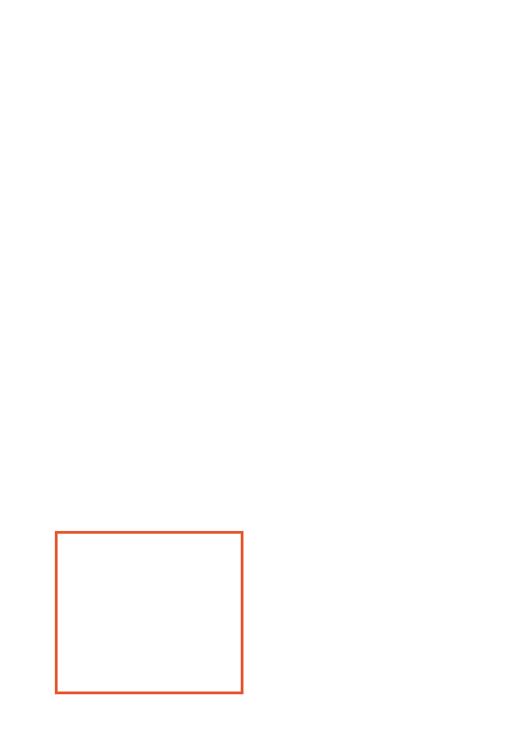 1759488_0026.png