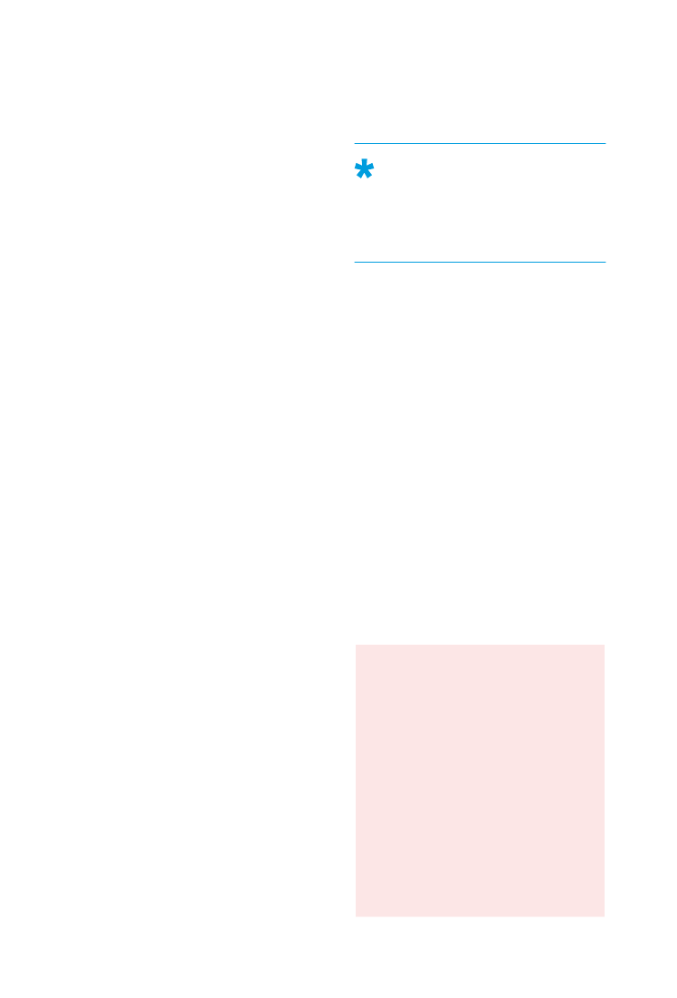 1759488_0033.png