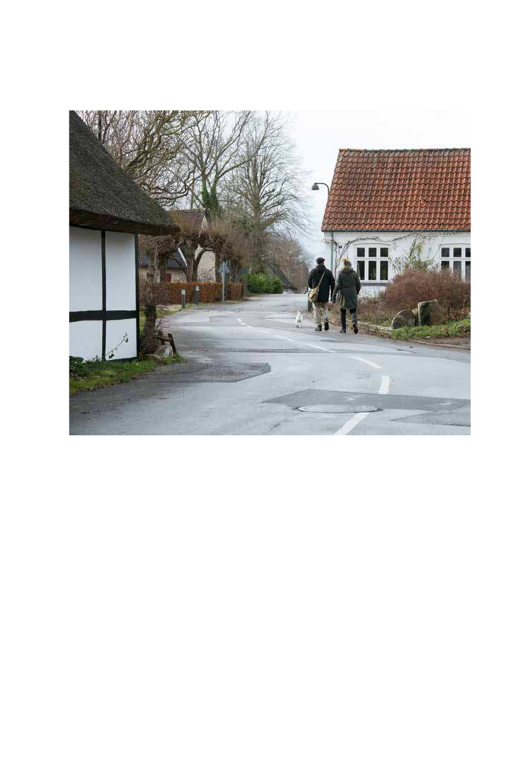 1759488_0037.png