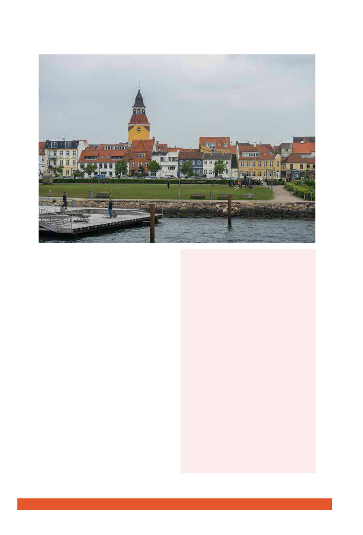 1759488_0042.png