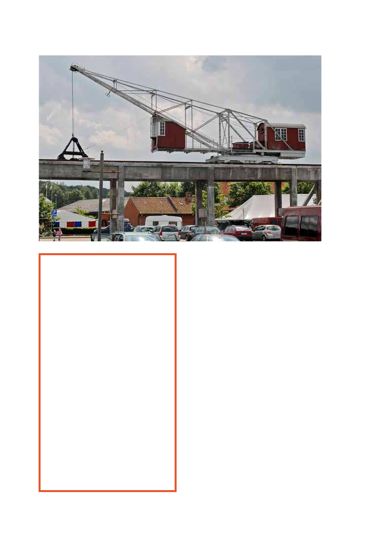 1759488_0044.png