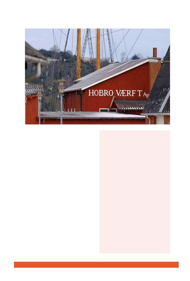 1759488_0045.png