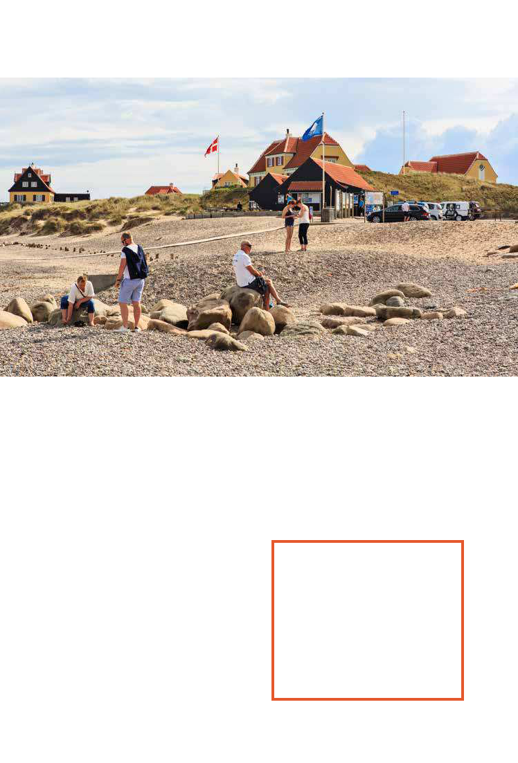 1759488_0047.png