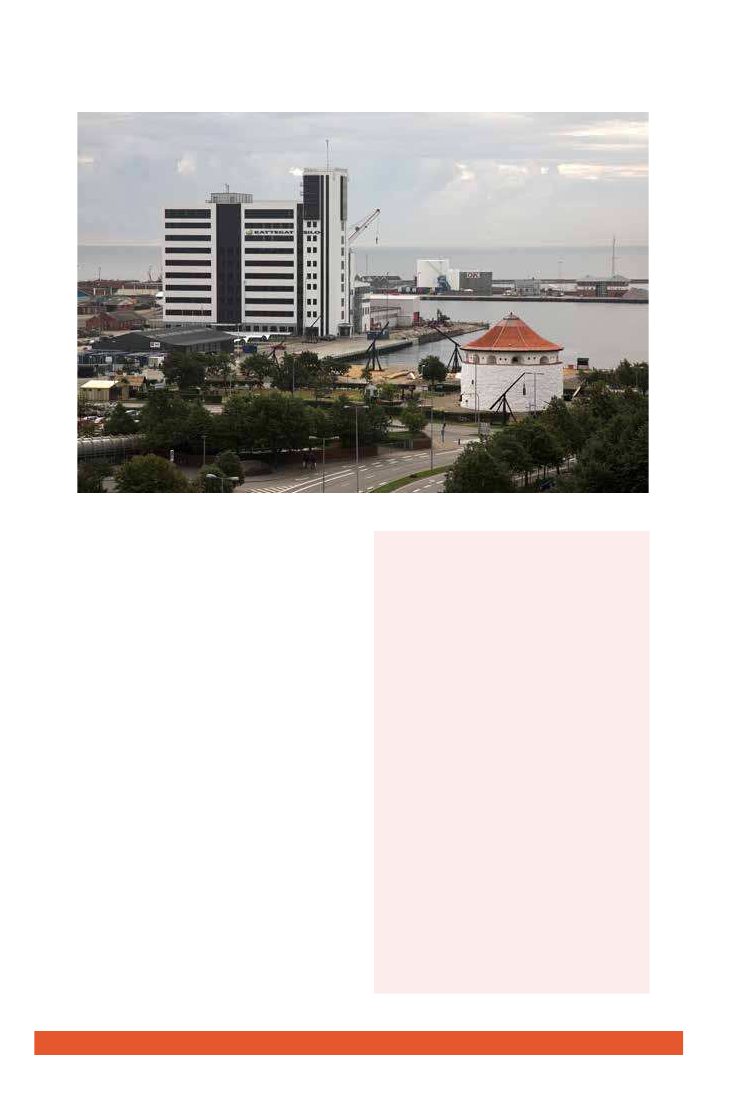 1759488_0048.png