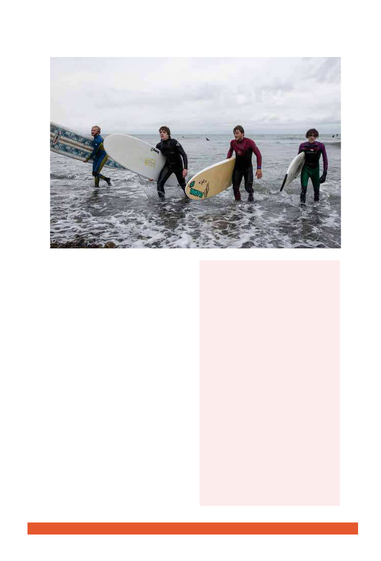 1759488_0051.png