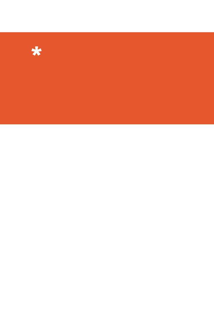 1759488_0055.png