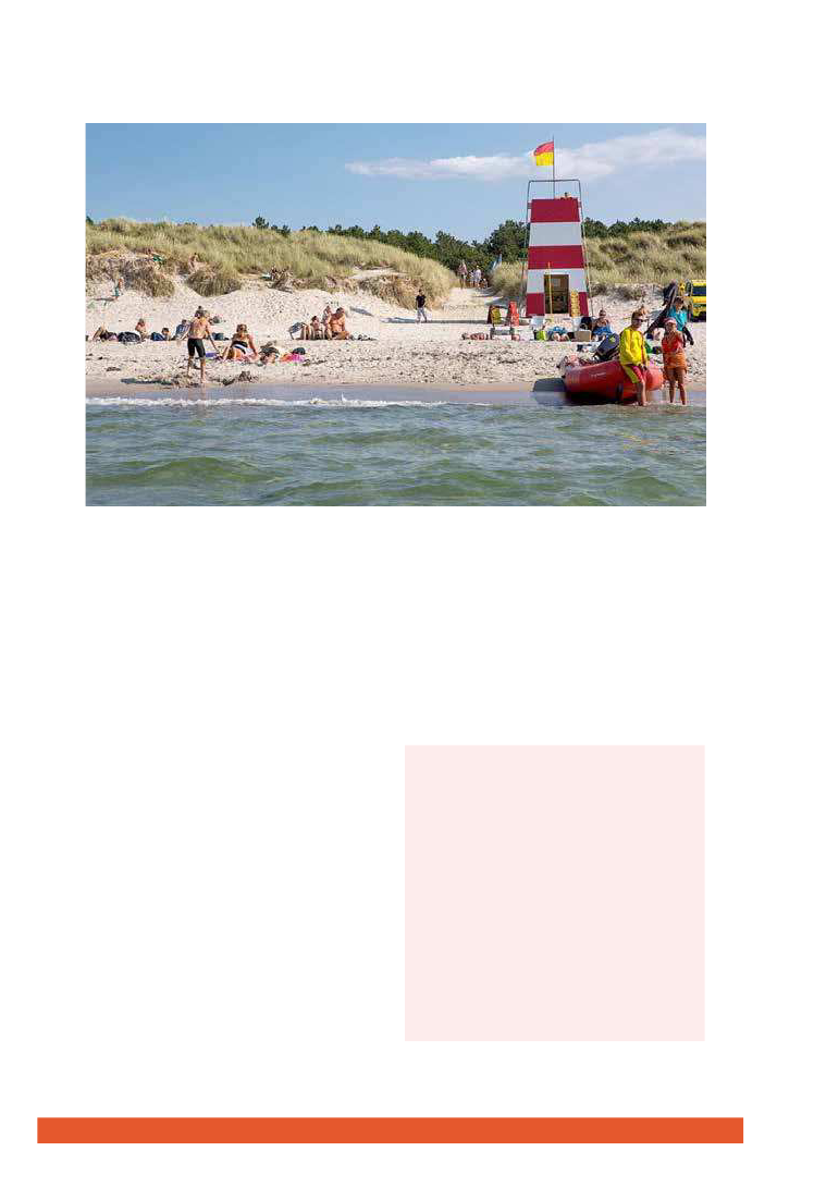 1759488_0060.png