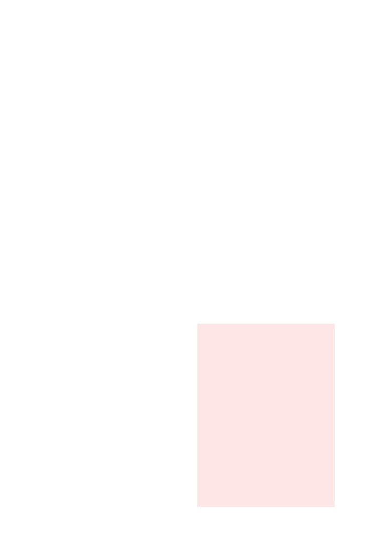 1759488_0065.png