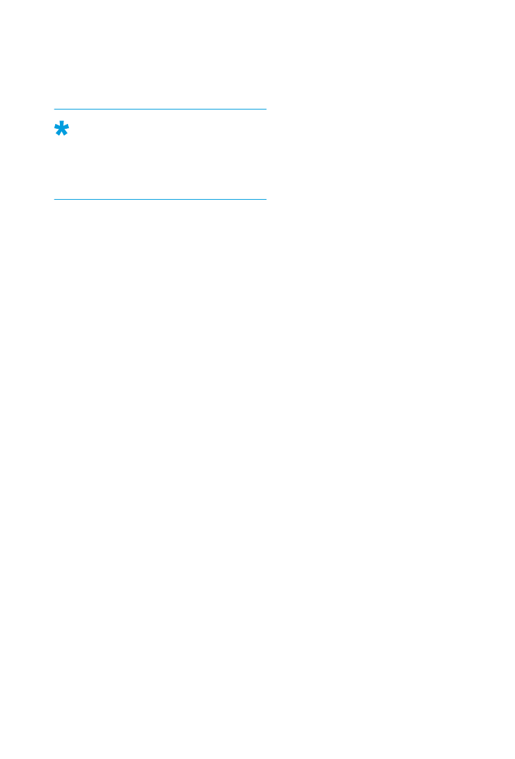 1759488_0072.png