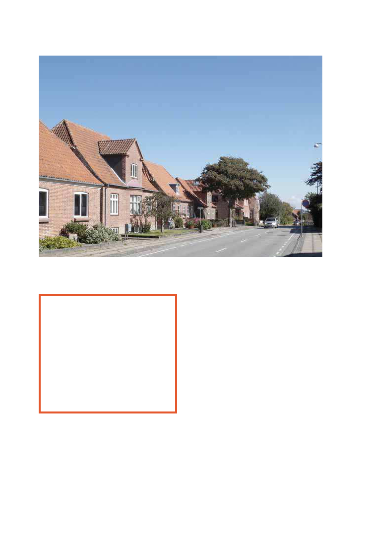 1759488_0078.png