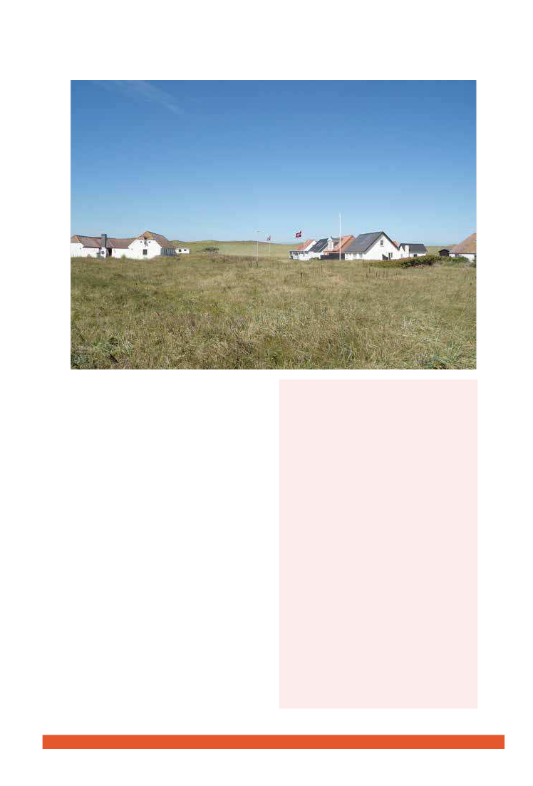 1759488_0079.png