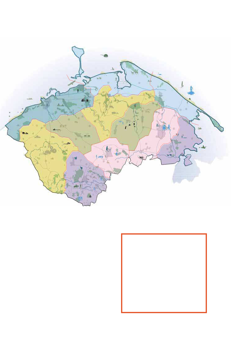 1759488_0081.png