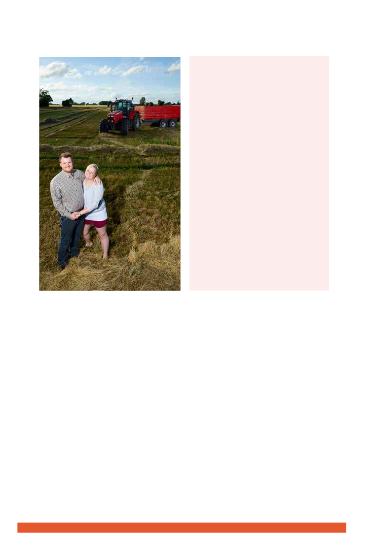 1759488_0082.png