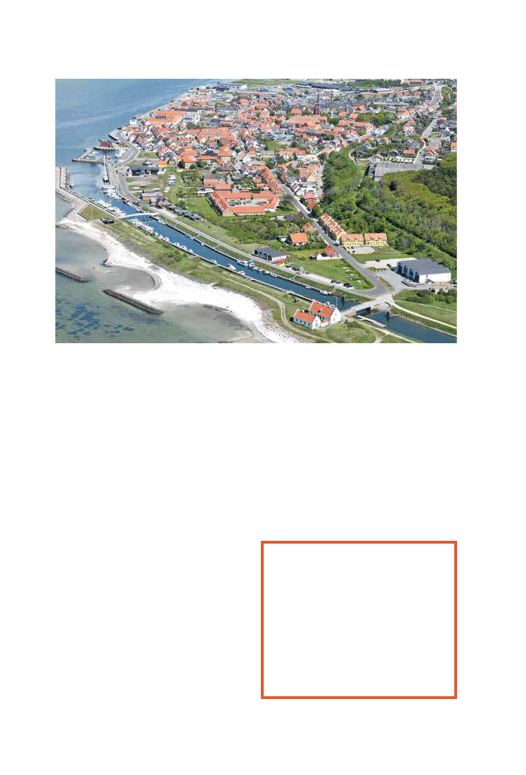 1759488_0084.png
