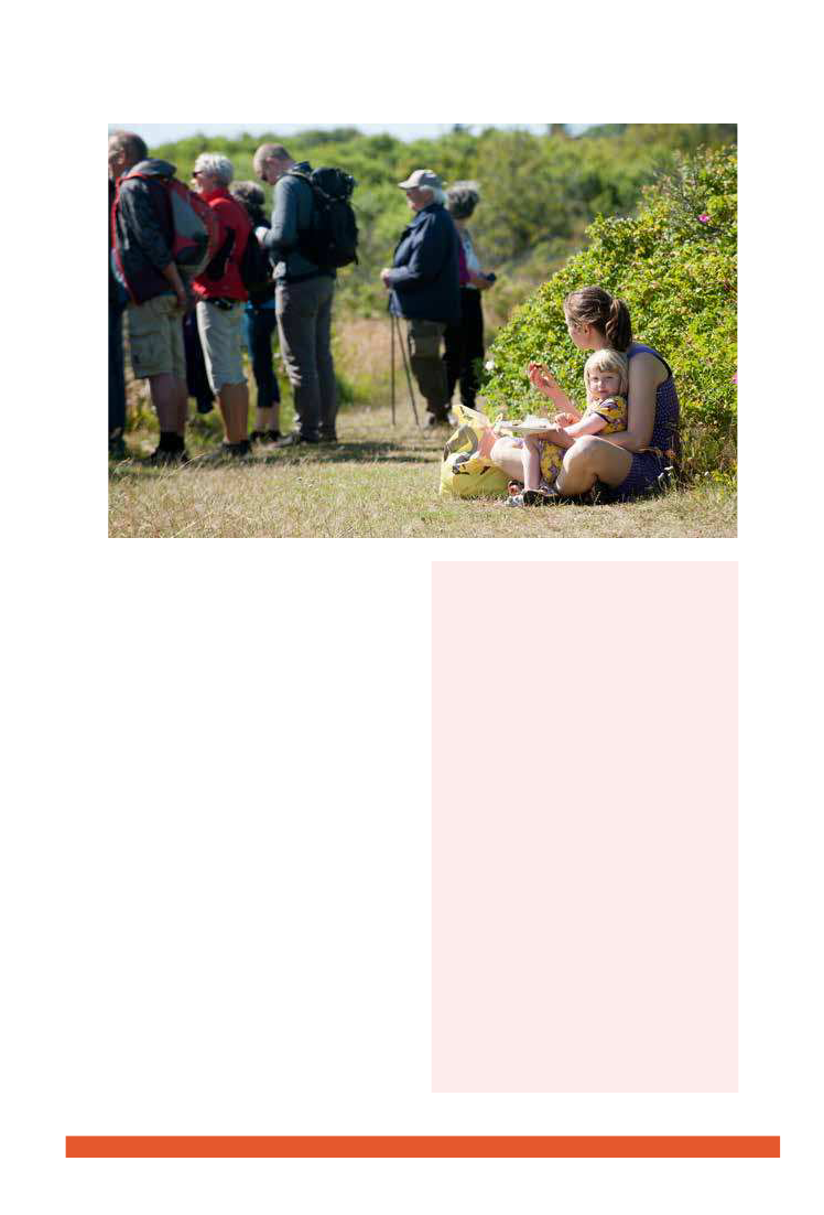 1759488_0085.png