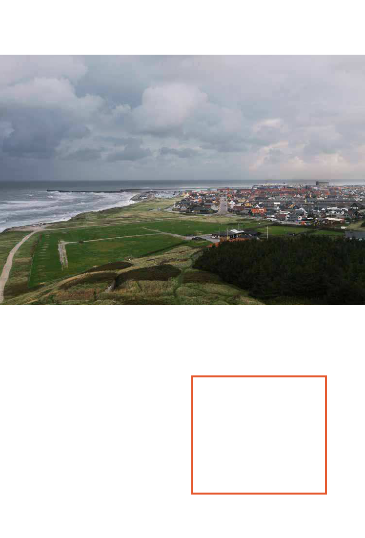 1759488_0087.png