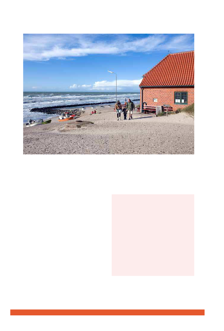 1759488_0088.png