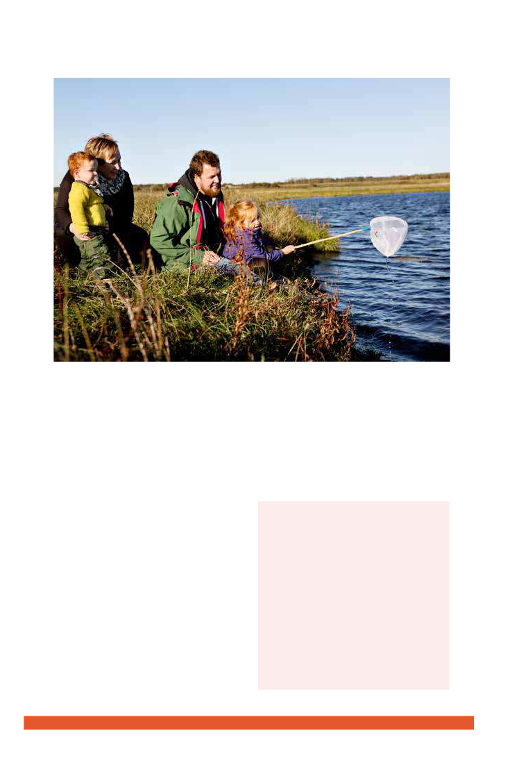 1759488_0094.png