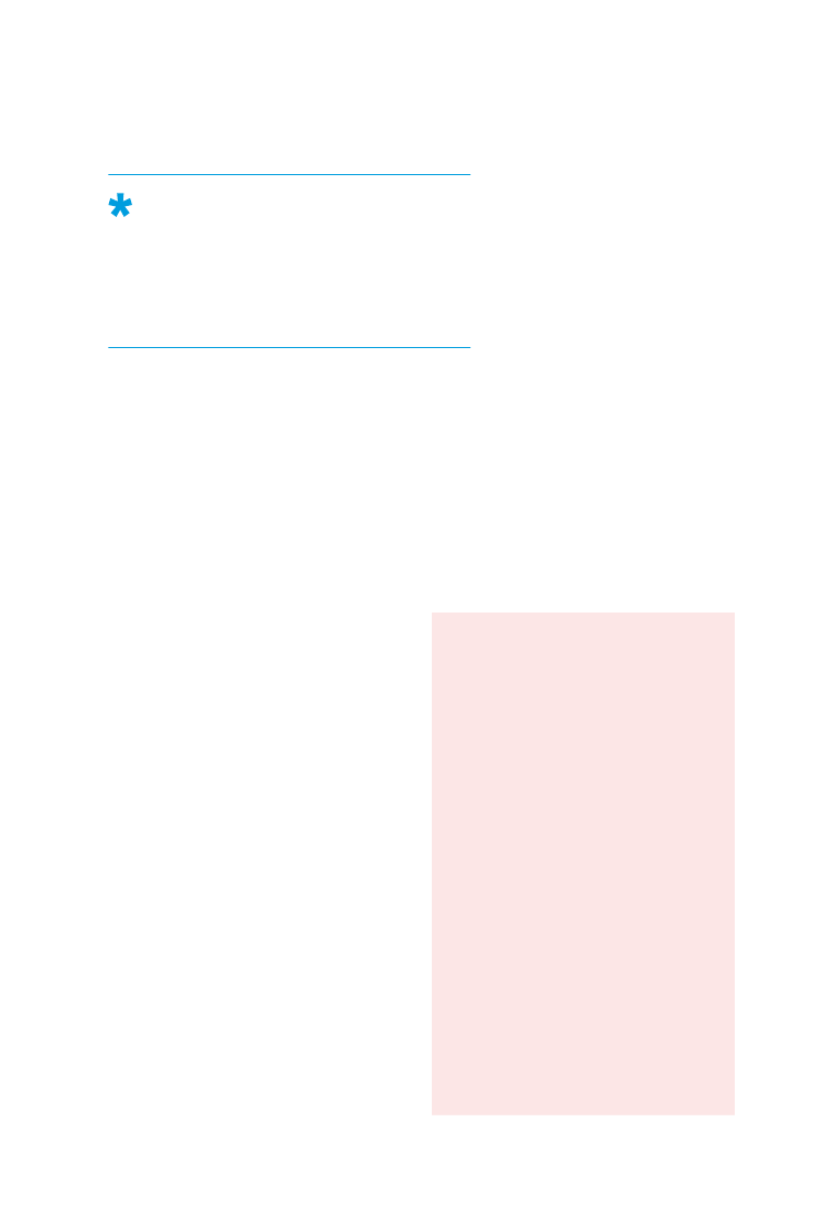 1759488_0099.png