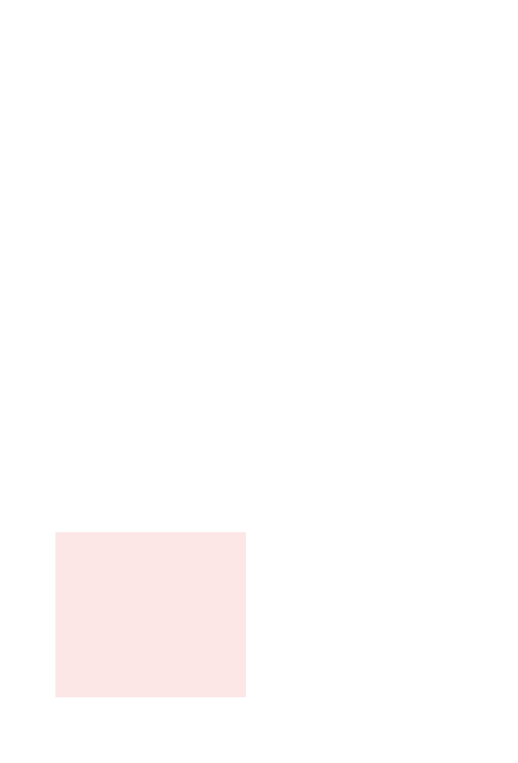 1759488_0102.png