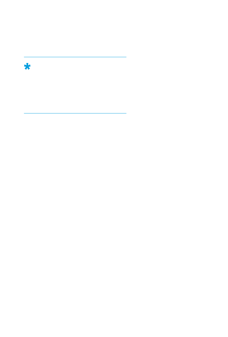 1759488_0104.png