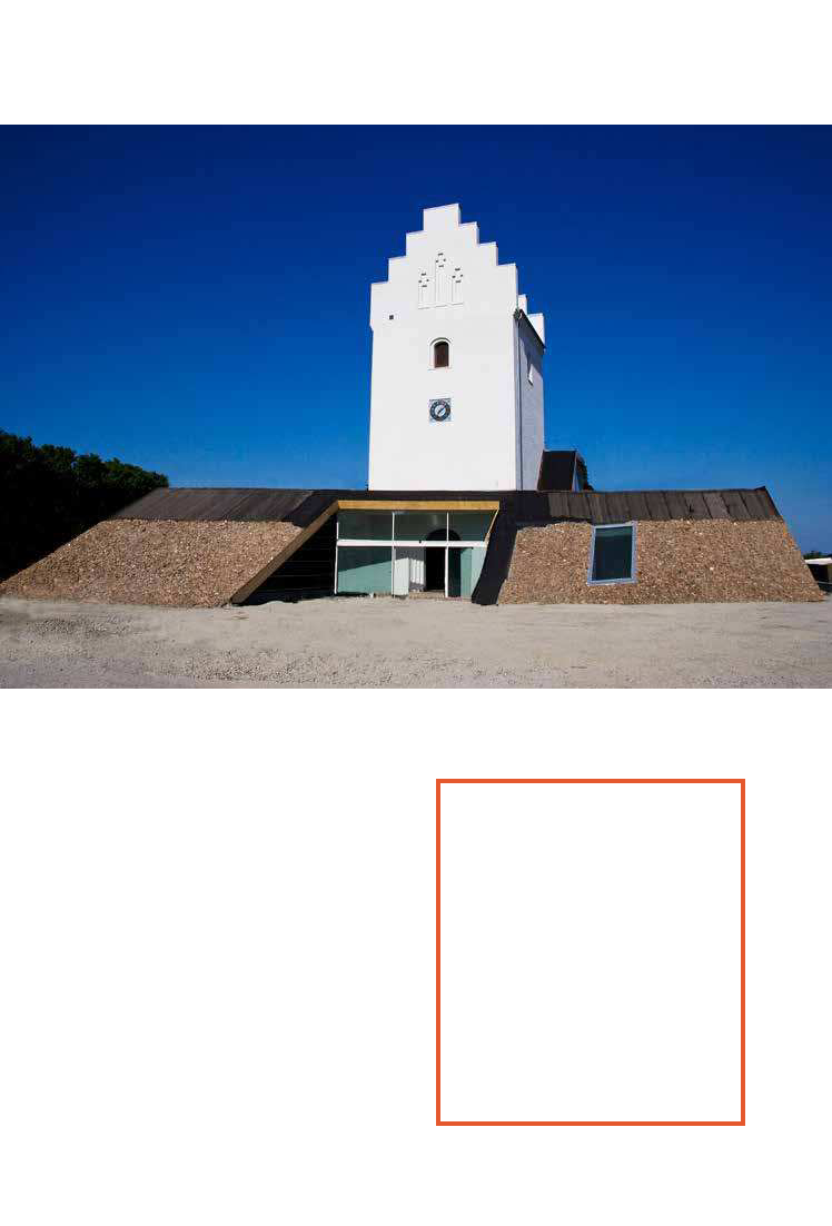 1759488_0109.png