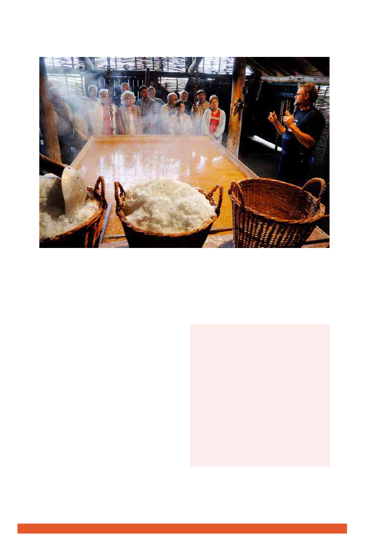 1759488_0110.png