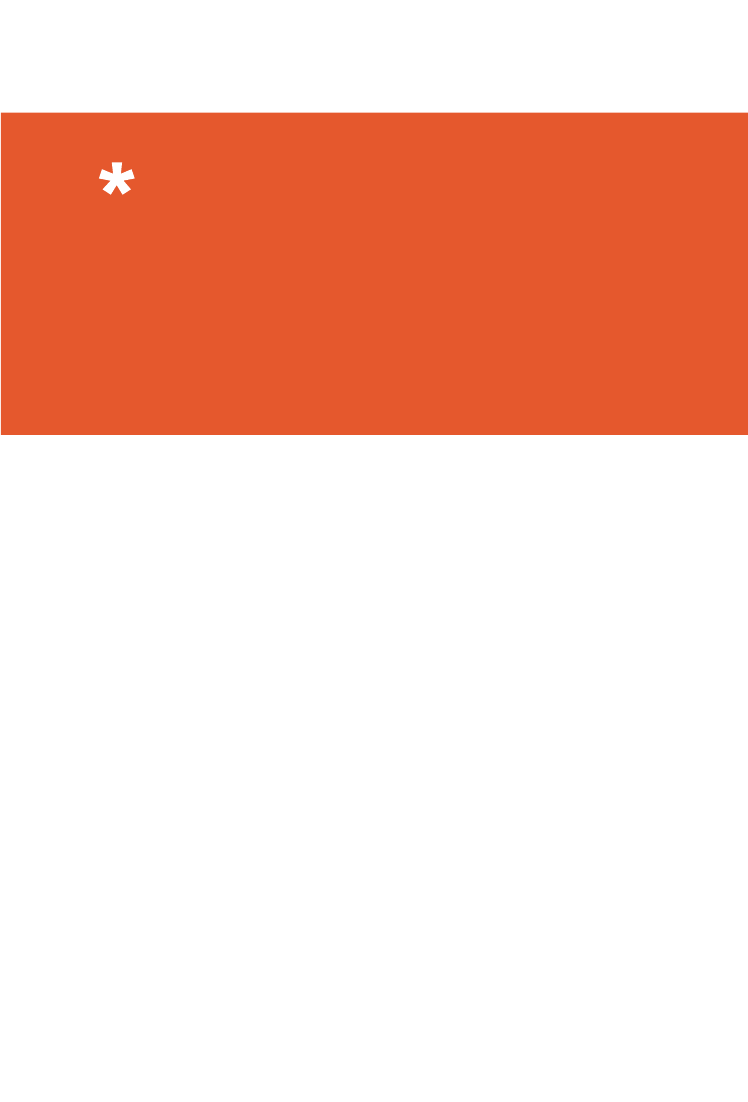 1759488_0111.png