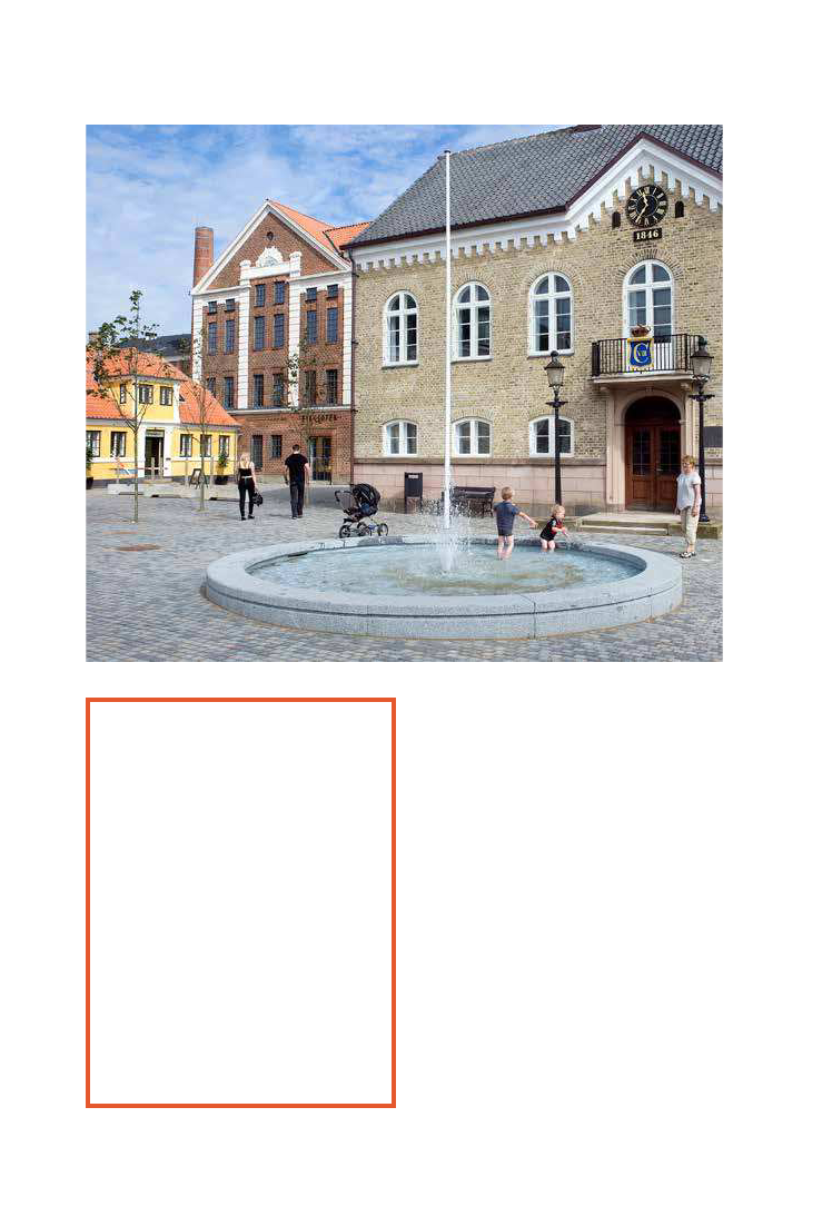 1759488_0112.png