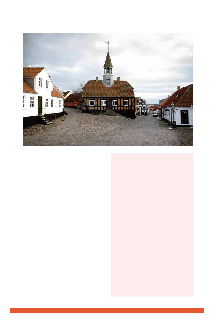 1759488_0116.png