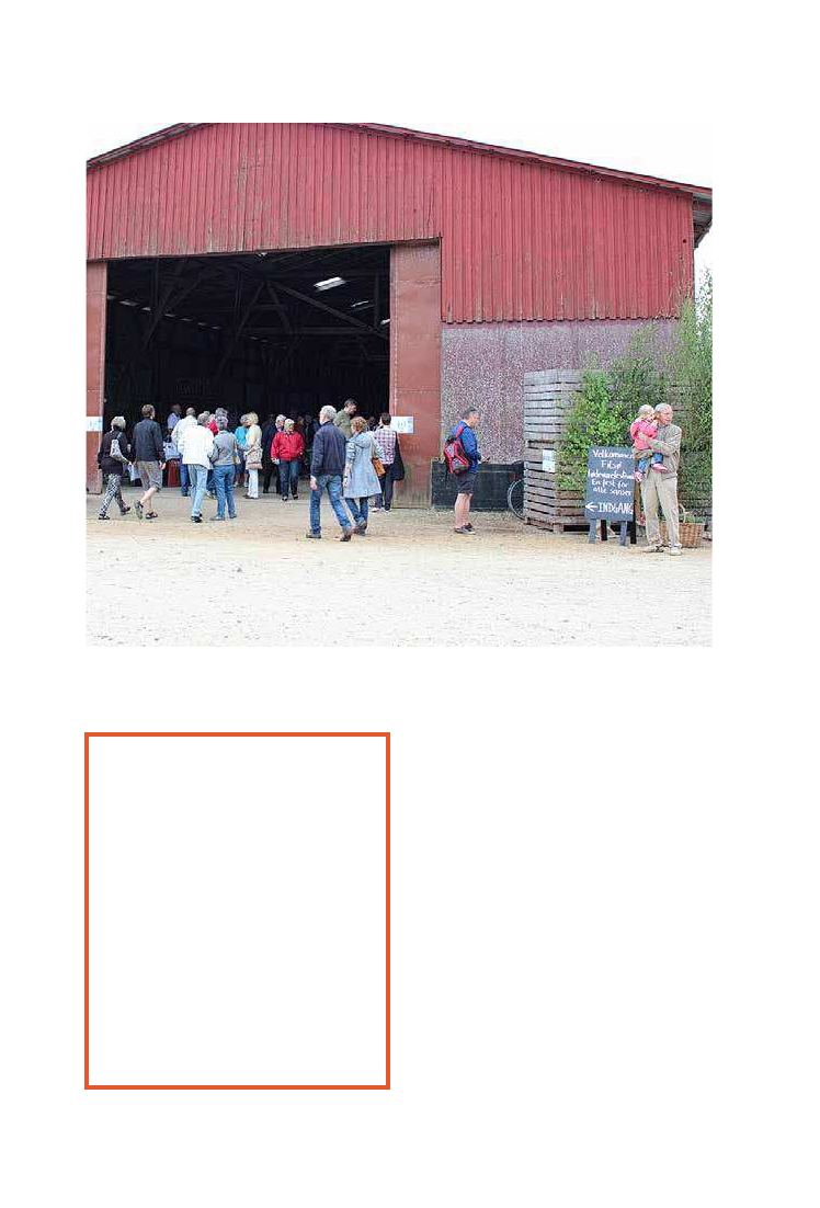 1759488_0118.png