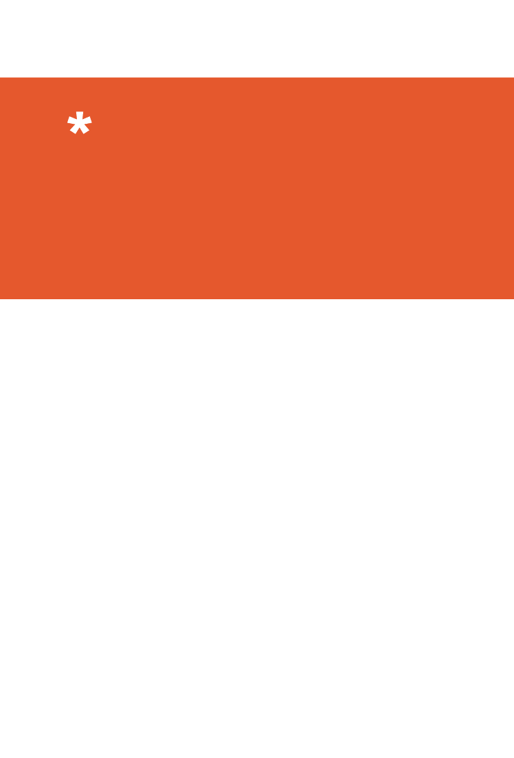 1759488_0120.png