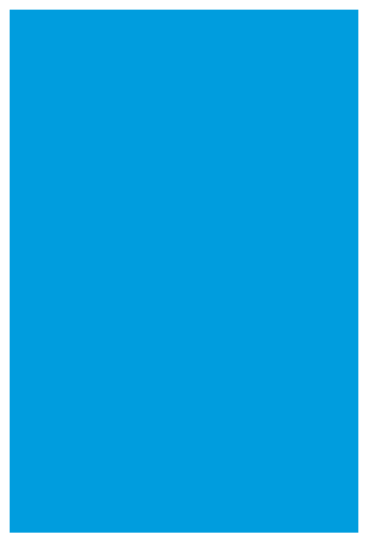 1759488_0125.png