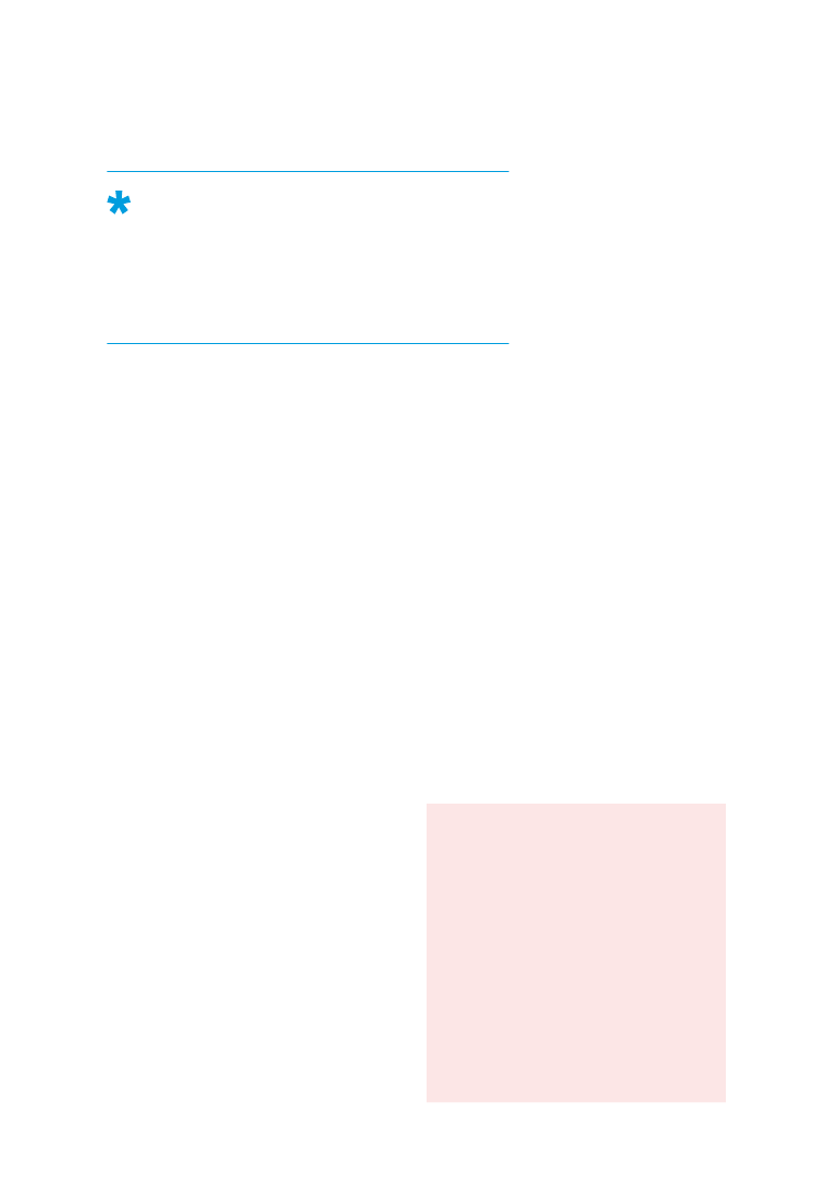 1759488_0127.png