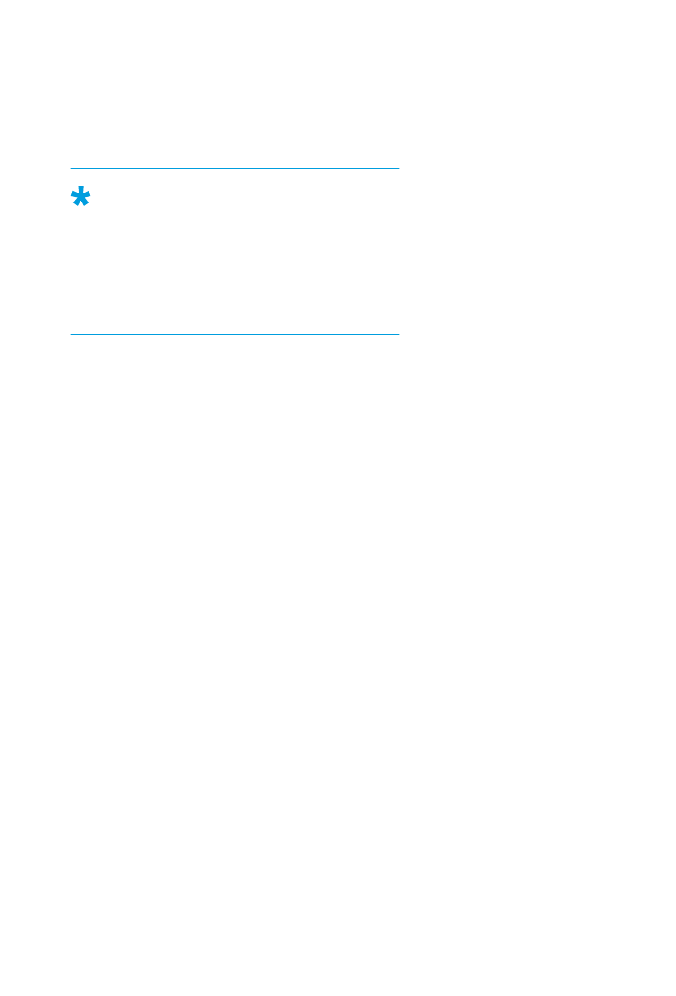 1759488_0134.png